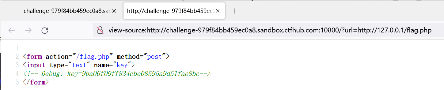 image-20220624100451205