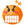3c215f5cd7dfbd58814cd3925a3beb97.gif