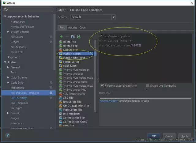 Python最好IDE：Pycharm使用小技巧总结，让你写代码更为舒适