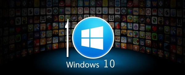 2014末，Surface Pro 3叫好不叫座只是价格问题？