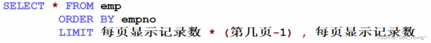 [外链图片转存中...(img-2kWwBoLk-1695200979280)]