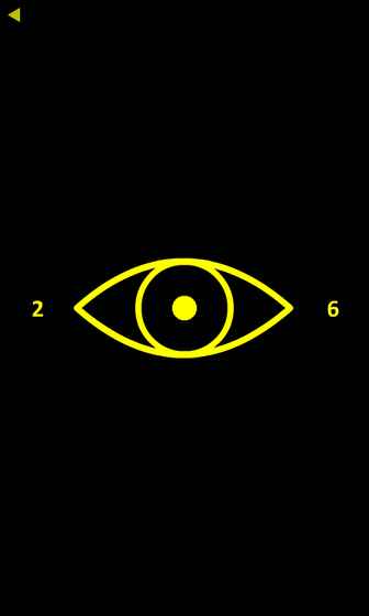 很黄色的JAVA游戏_《yellow》很黄!很暴力?居然有这么黄的游戏!插图3 cee71c8a9c962603d016d281e64db863.png