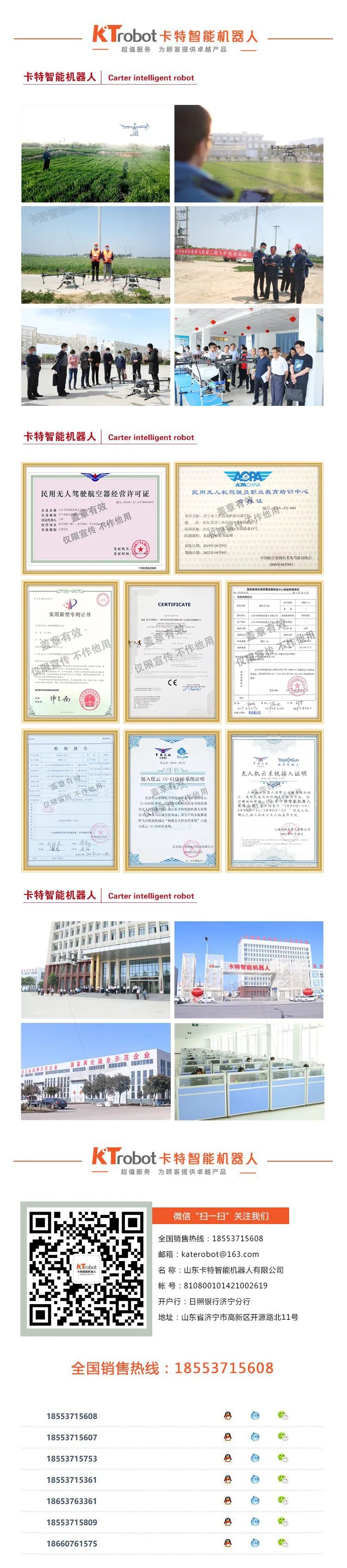 c5df10d5544fccc3ccaee42ae1836dc3.png