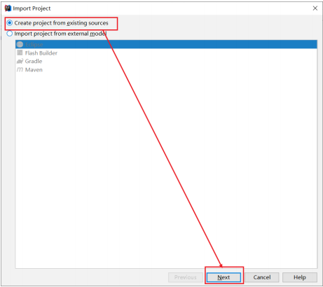 image-20211221151248909