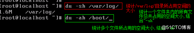 ddd183.png