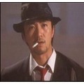 zk1878的博客