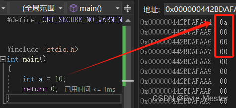 091291f4205e41d0abeb48460a1d6a6e.png