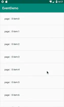 webp