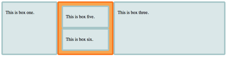 clipboard.png