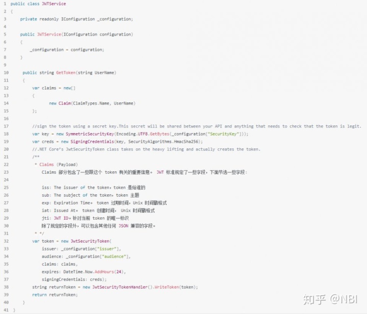 5bab3c1275dc1f96eb8fb0c04a85bc79.png