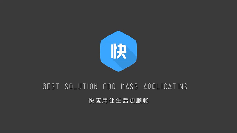 dd263b0a9fdd43b0d10505e781e51a90.png