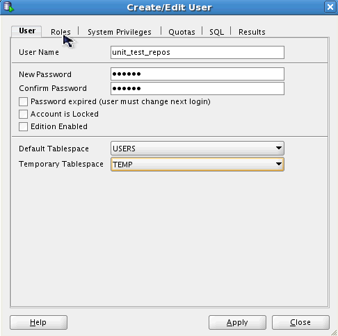 images/t5_04.gif