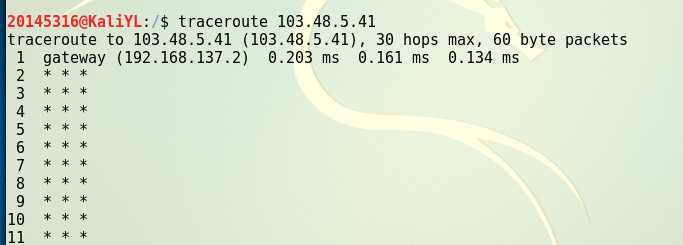 886492-20170419220355352-1797017430.png