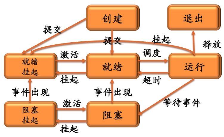 img_6a3540cc8327d11adc27deba78933873.png