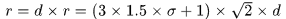 1027162-20160921190702231-1549165017.png