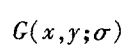 65898aa9eb4e4548fc28090034c3d7e4.png