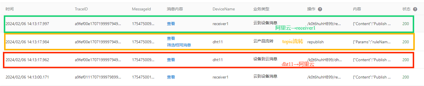 image-20240206141910639