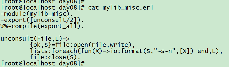 205020_duM6_1540325.png