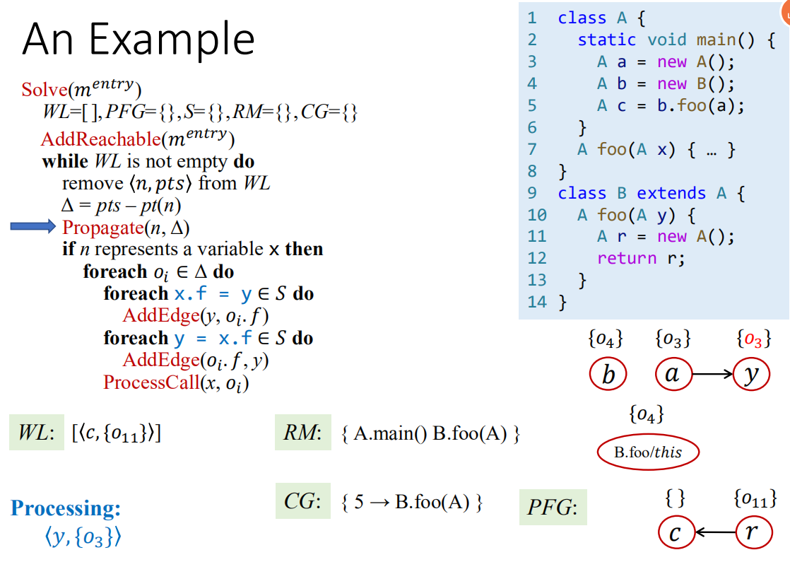 image-20201127212010276