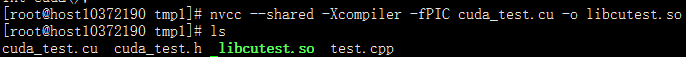 441382-20190419130211437-536879143.png