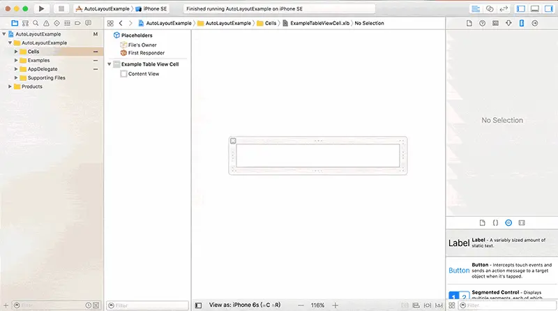 1158807-5f2e872c0261ff20.gif