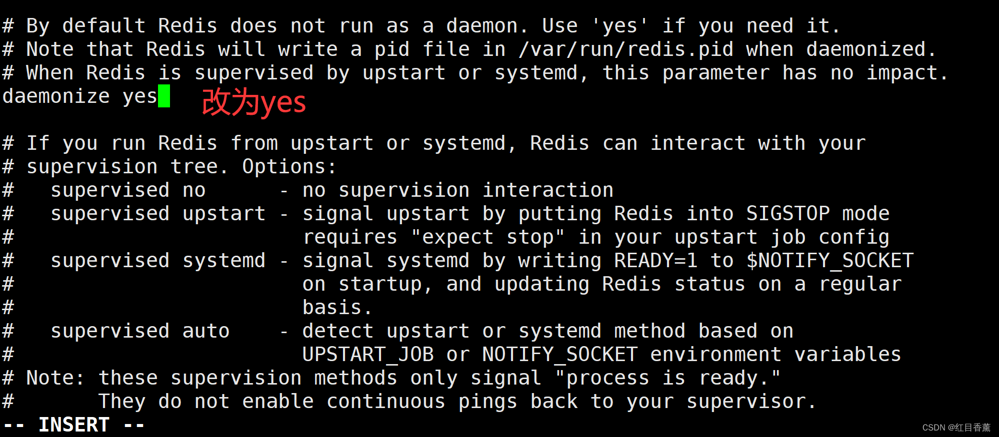 阿里云RDS购买Linux——安装redis服务_阿里云 rds redies-CSDN博客