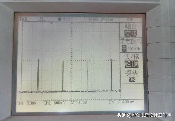 8abe348d281536e2c6fa3c44d0f865d0.png