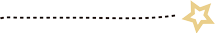 dfde9deecbb1523b0bdf9fc70e68bc51.png