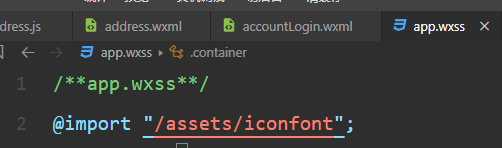 d920350242cdd2559b293aa5c6159aa6.png
