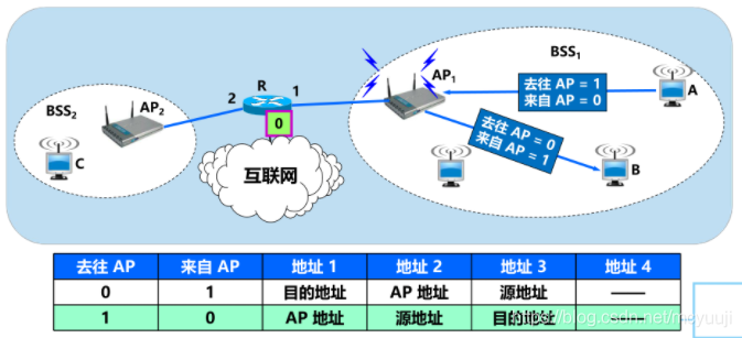 3dce1bca67ef32a79a88334161d33c12.png