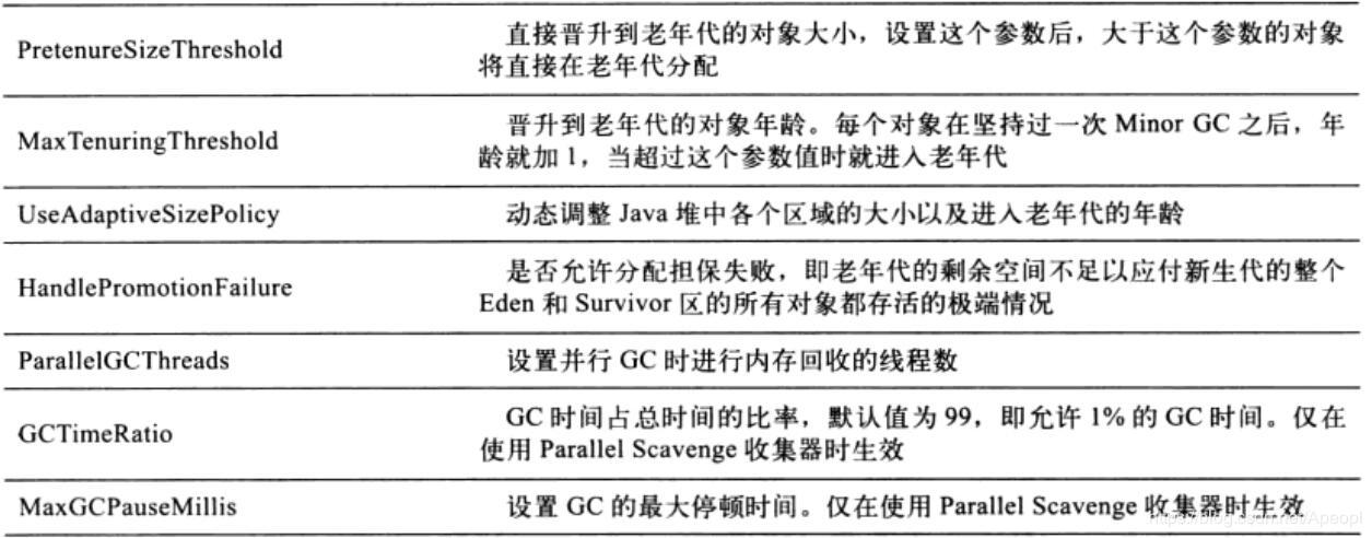 11464886-e77f8777ecf6b33c