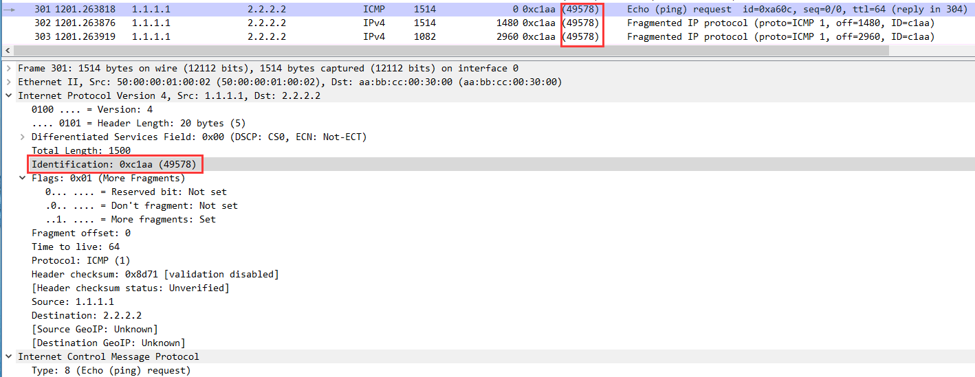 64621ec4115f47a226ded9637f5b0c09.png