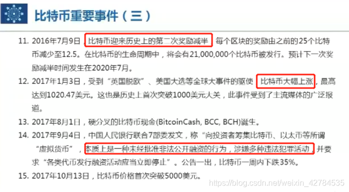 [外链图片转存失败,源站可能有防盗链机制,建议将图片保存下来直接上传(img-15TLqeMO-1628667967018)(C:\Users\YUANMU\AppData\Roaming\Typora\typora-user-images\image-20210424134253572.png)]