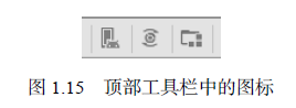 图像说明文字