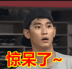 阿里面试败北后,苦刷Java天梯图28天,成功斩获滴滴50W年薪offer