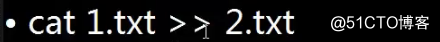 blob.png