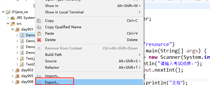 [外链图片转存失败,源站可能有防盗链机制,建议将图片保存下来直接上传(img-2wRmPryW-1599904865326)(assets/1599801656226.png)]