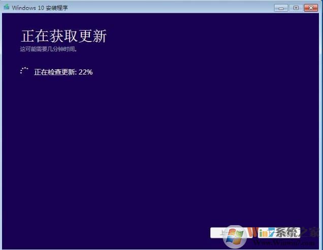 ad158b29b82fb5460c95365cc10b9b71.png