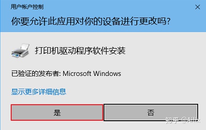 586911168cd66e56beea835965be9695.png
