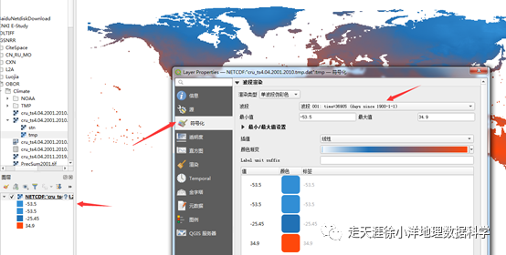 4b2392682c4cac2754158d3213163f9d.png