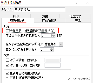 91dfd93a799caf250dc0e06087765a84.png