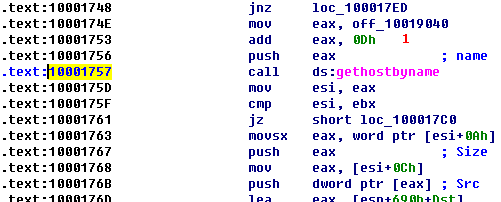 605033-20190110223342686-898408695.png