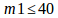 H8IFPHpp8w+l4VY+cpo4AwGGmHMB0Q6yHI2JMuEA