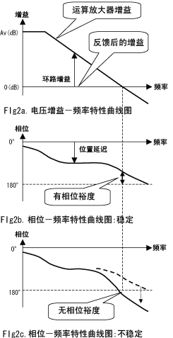 7641717959b9729d9af069dffd0032b4.gif