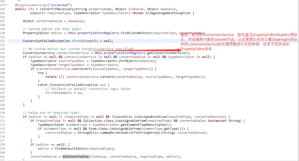 5796101-7f066923eb45efd3.png
