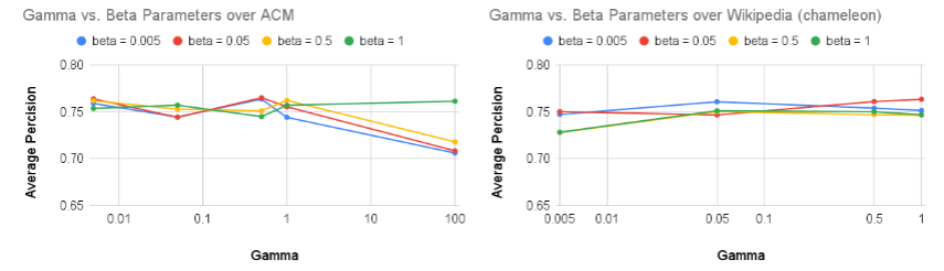 8cdbabc9465cb2ff2781424a5a410ad9.png