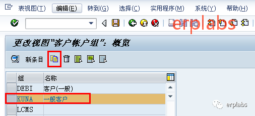 1d7cd334d8e3f0266c512dd7b494ac6e.png