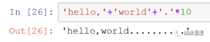 adb63fddd09e4f821b9692dc4128e3a7.png