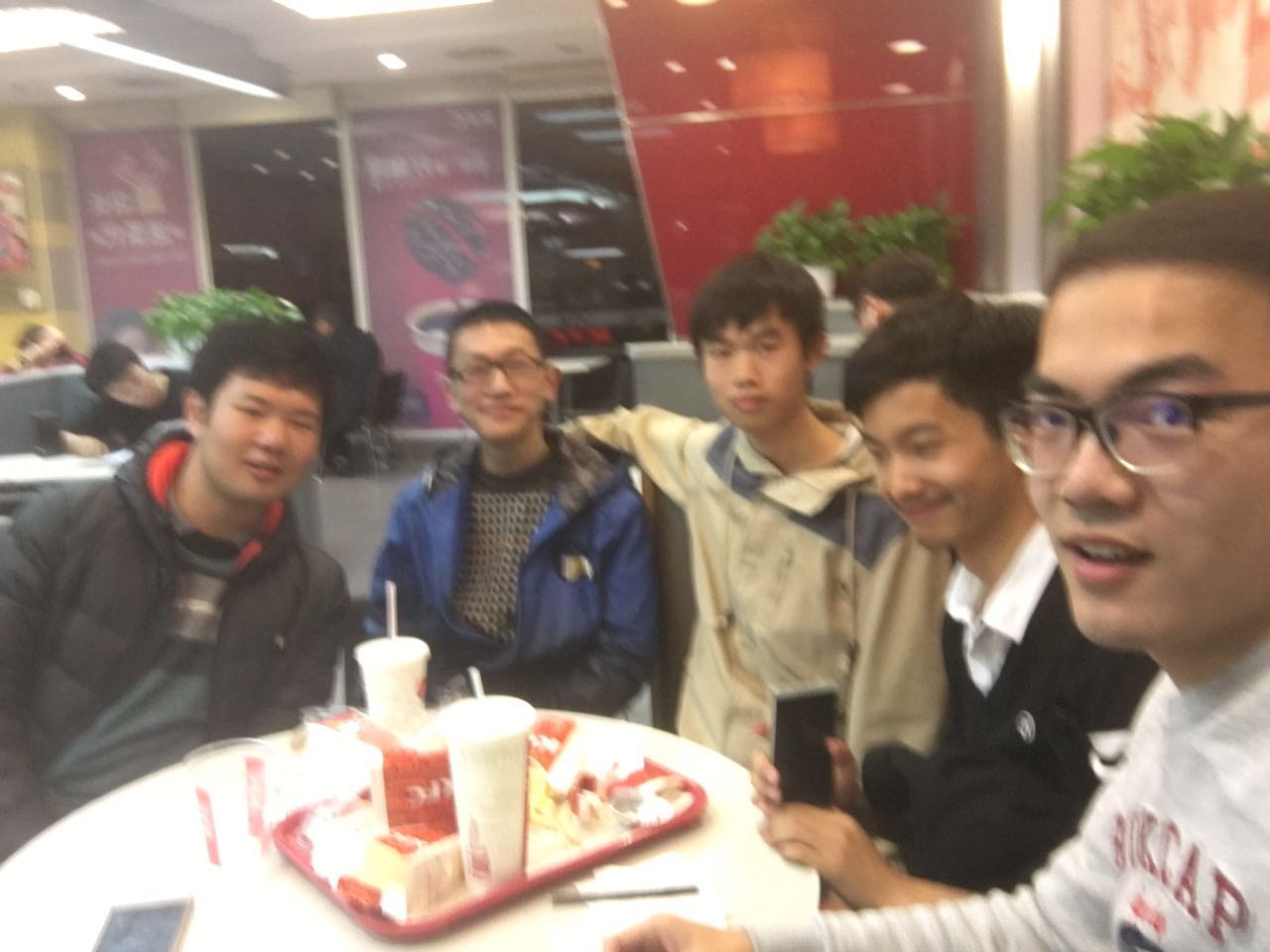 1036154-20161109005039092-1731903761.jpg