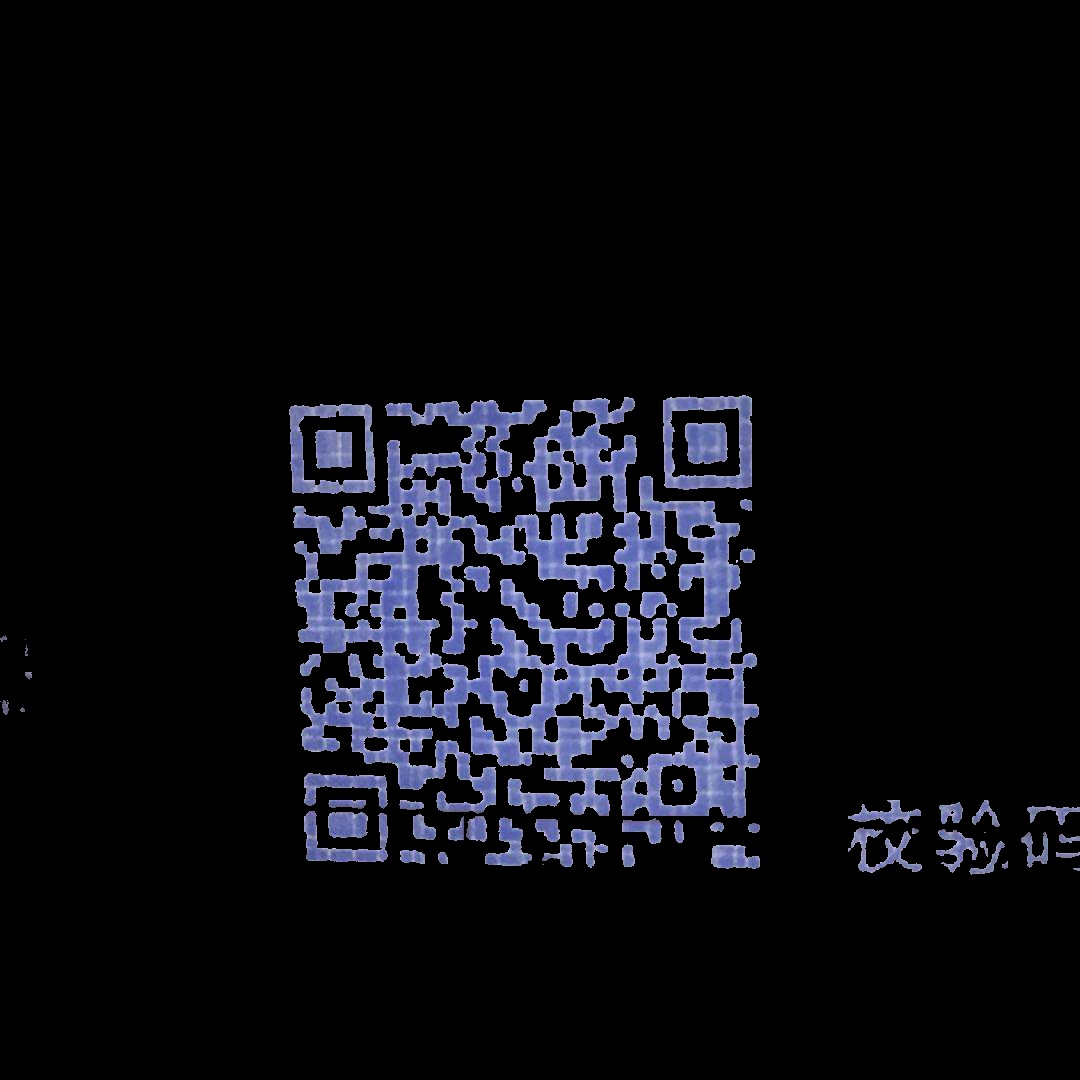 449287-20180703105858589-1041983495.jpg